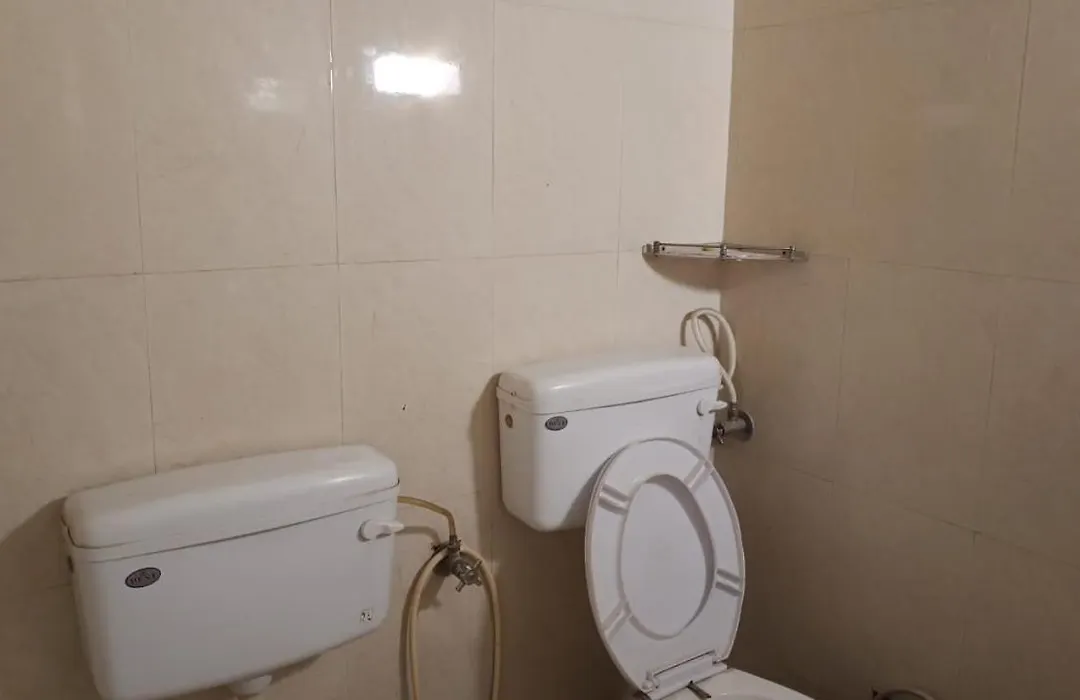 Shri Homes-1