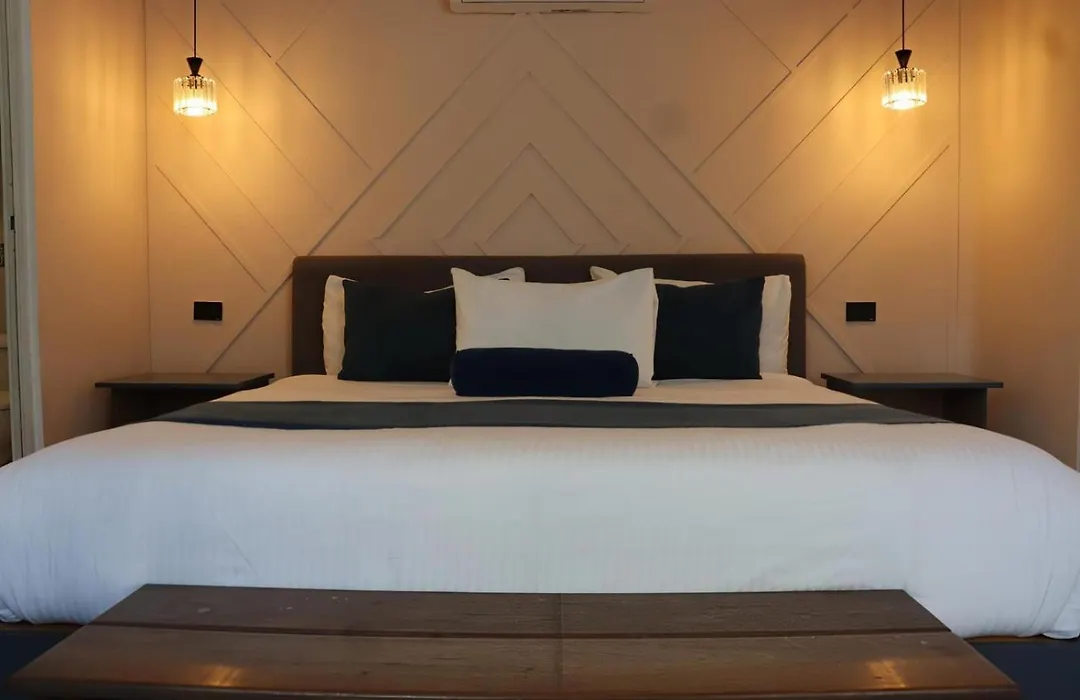 Casa Gem B&B-1