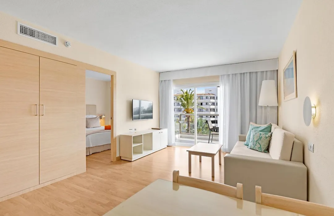 Viva Sunrise-1