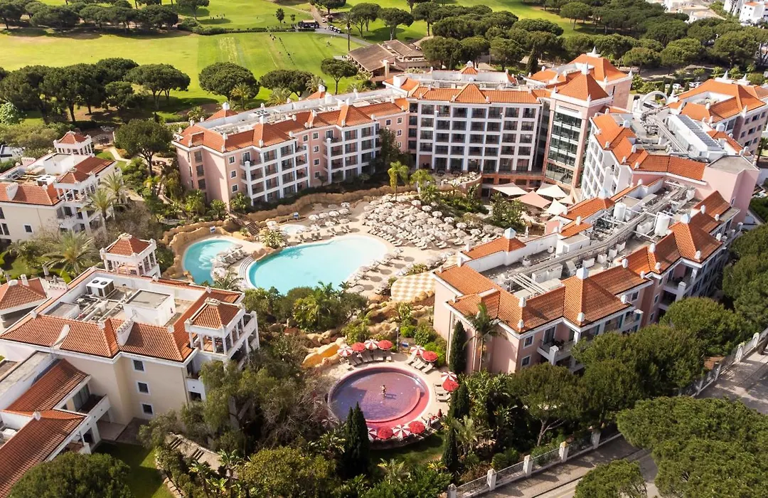 Hilton Vilamoura-1