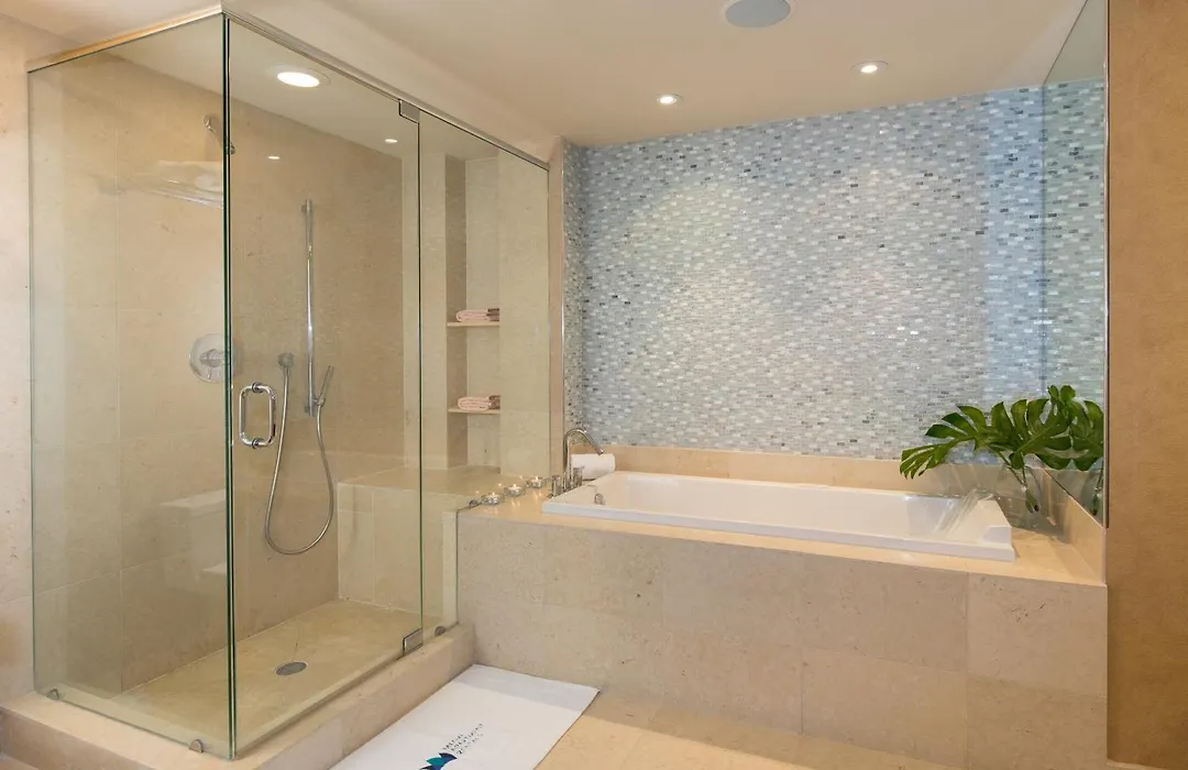 Brickell By Miami Vacation Rentals-1