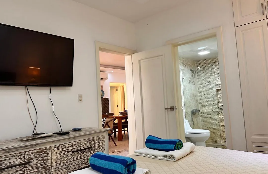 Stanza Mare Beach Front-1