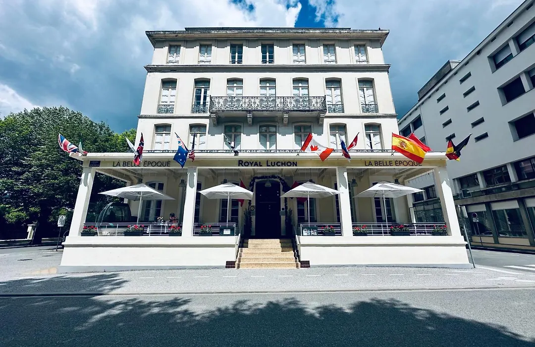 Royal Luchon-1