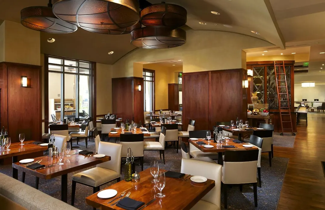 Hilton Grand Vacations Club Las Palmeras Orlando-1