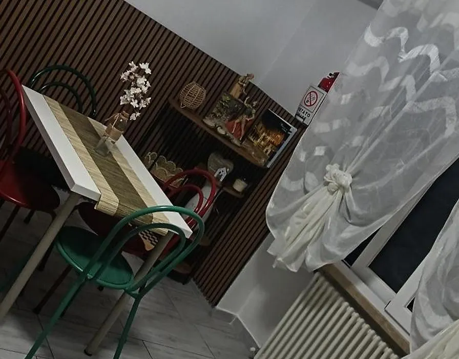 Casa Mia-1