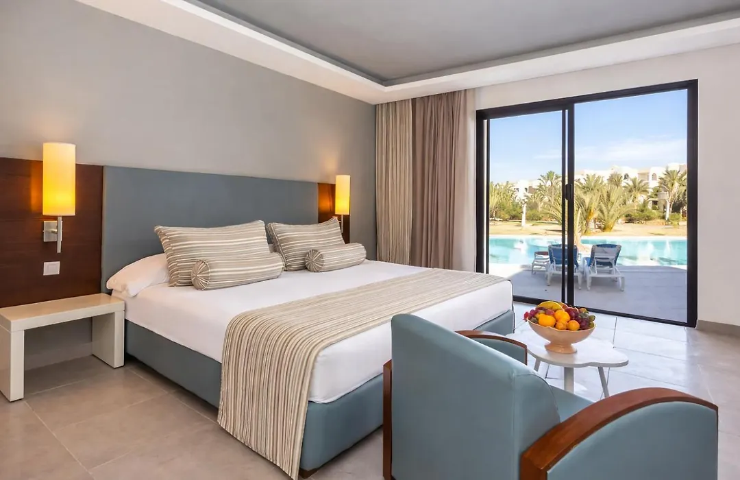 Cesar Thalasso (Adults Only)-1