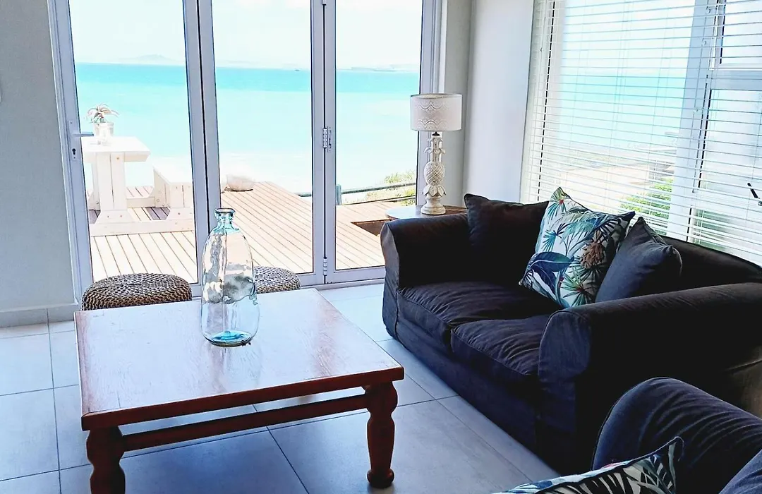 Langebaan Beach Towers-1