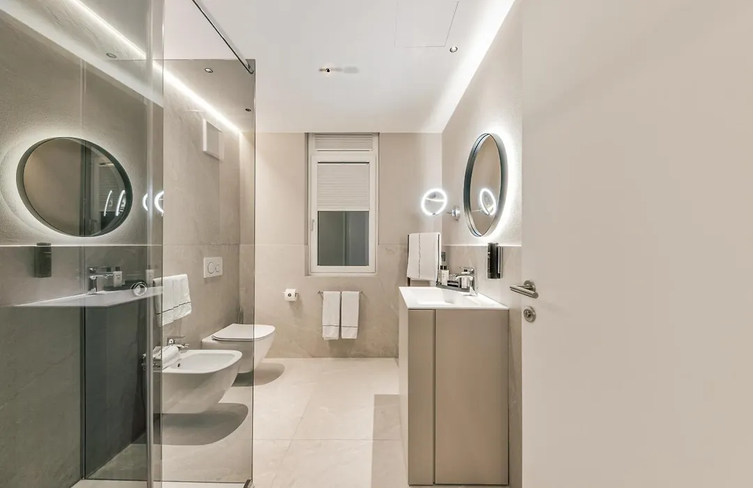 Quellenhof Luxury Resort Lazise-1