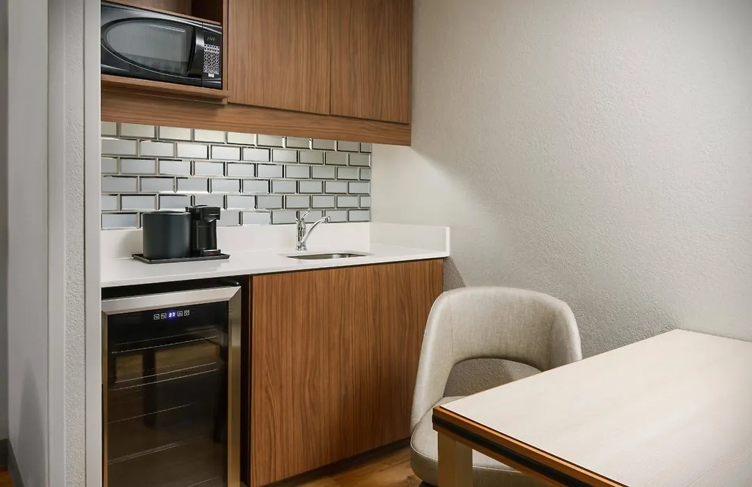 Courtyard By Marriott Orlando Lake Buena Vista At Vista Centre-1
