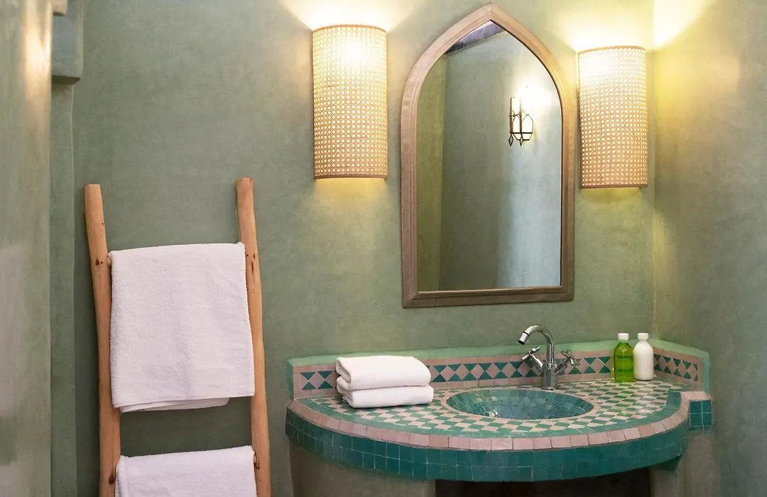 Riad Lamzia-1