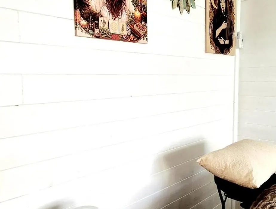 O Quintal Guesthouse-1
