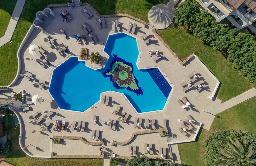 Oya Beach Resort-1