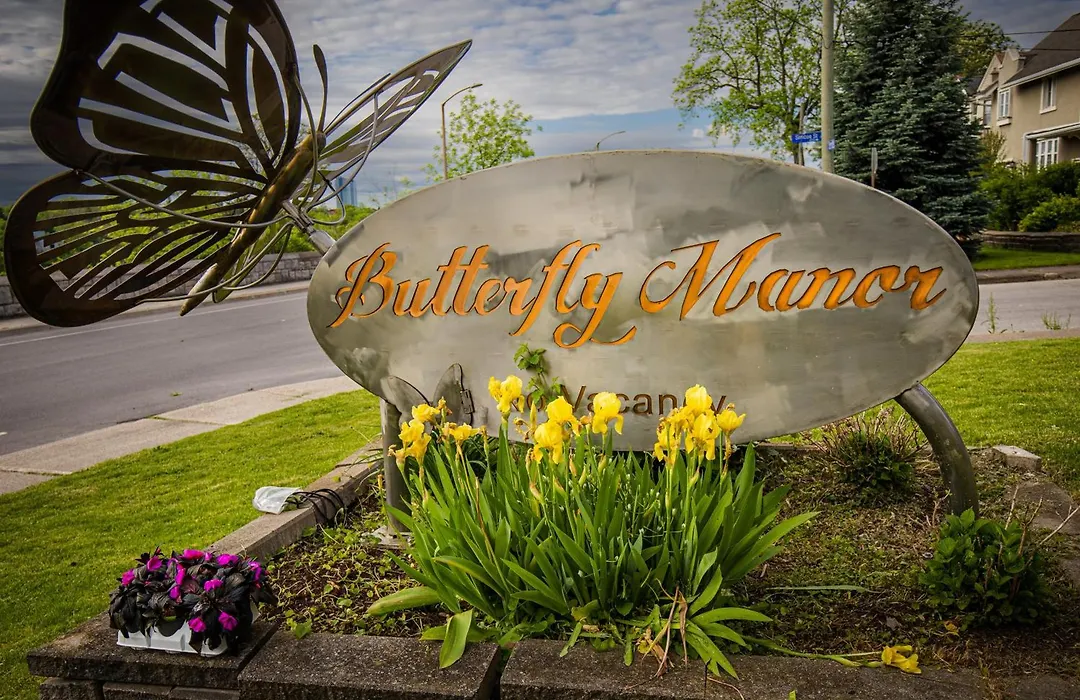 Butterfly Manor-1