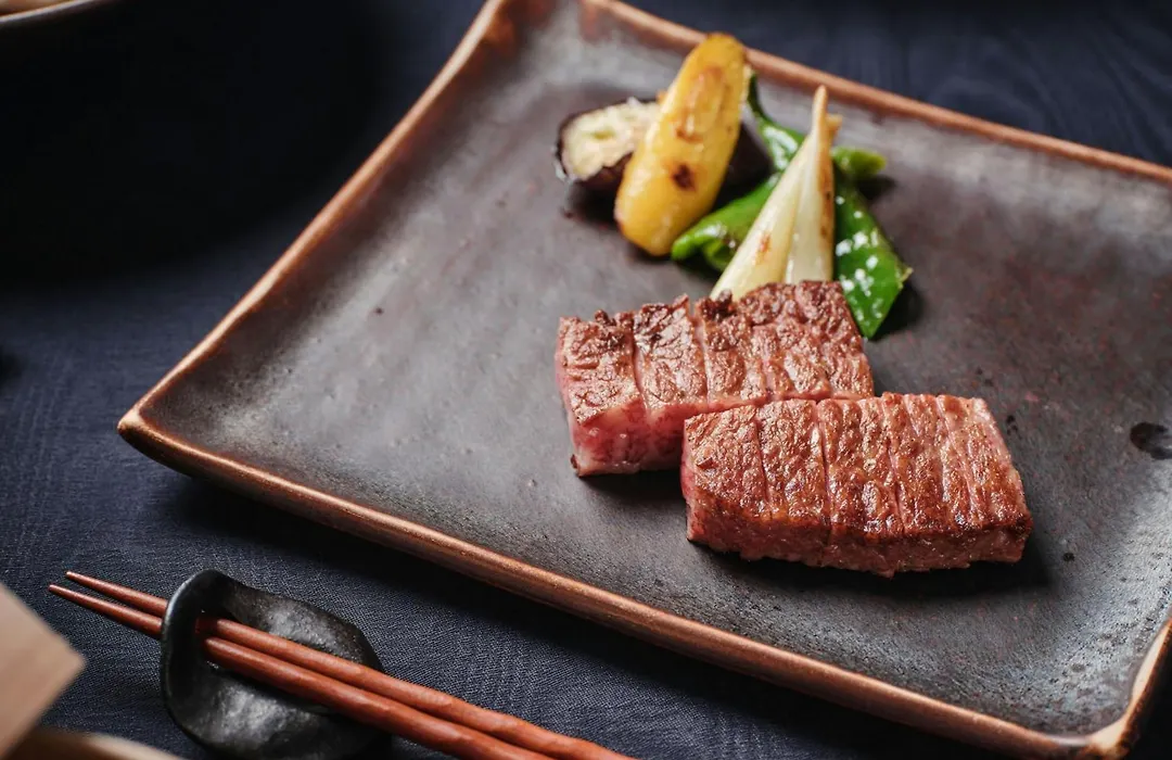 The Ritz-Carlton Okinawa-1