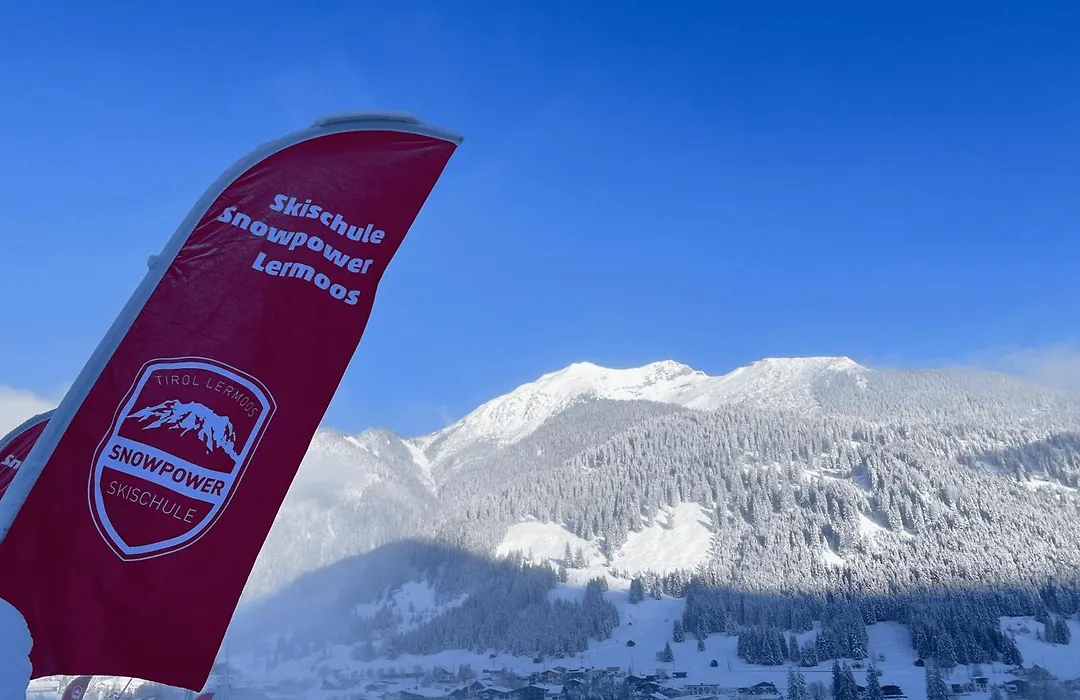 Alpenstern Rooms & Suites-1