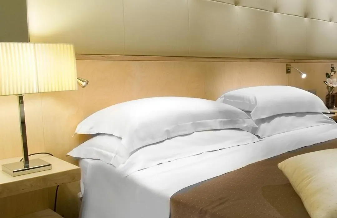 Hotel Sarti-1