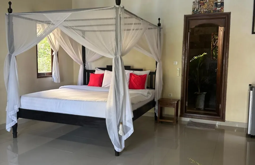 Tradisi Villas-1