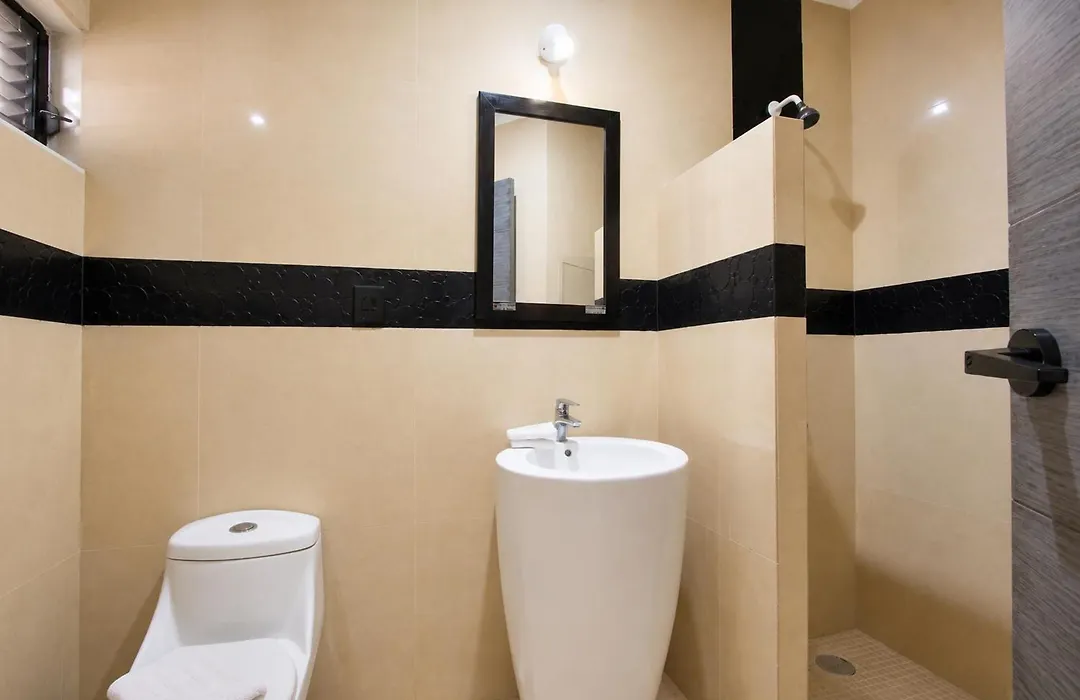 Aruma Suites-1