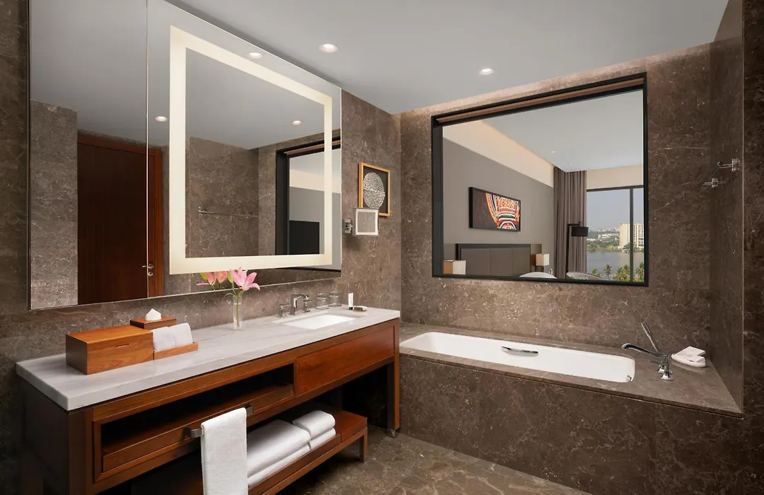 Grand Hyatt Kochi Bolgatty-1