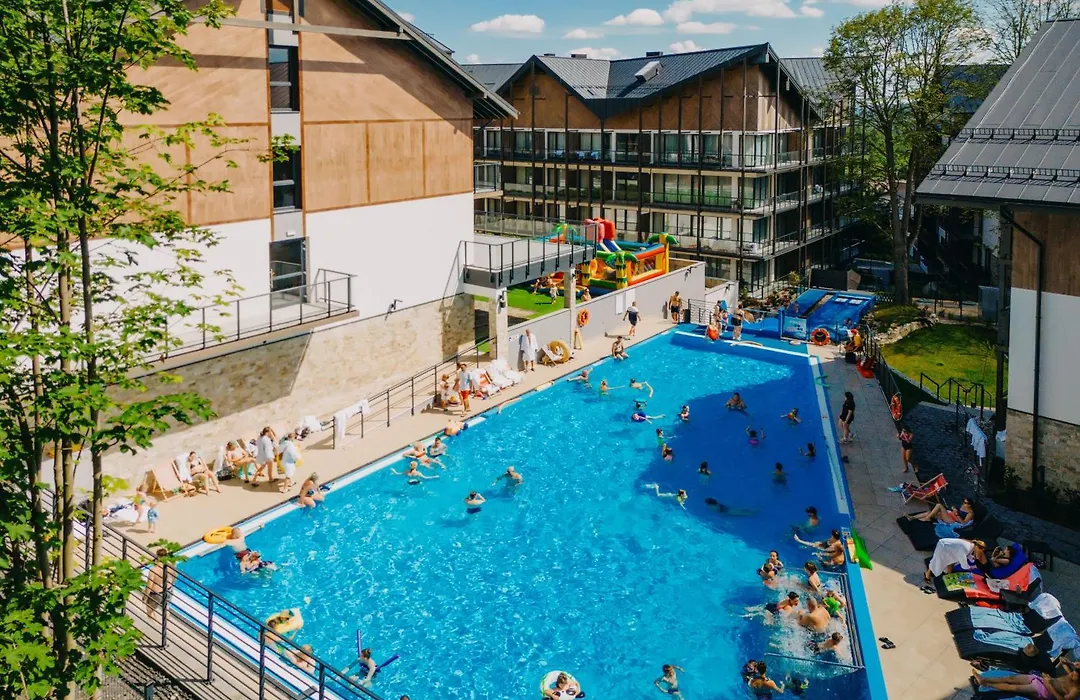 Elements Hotel&Spa-1