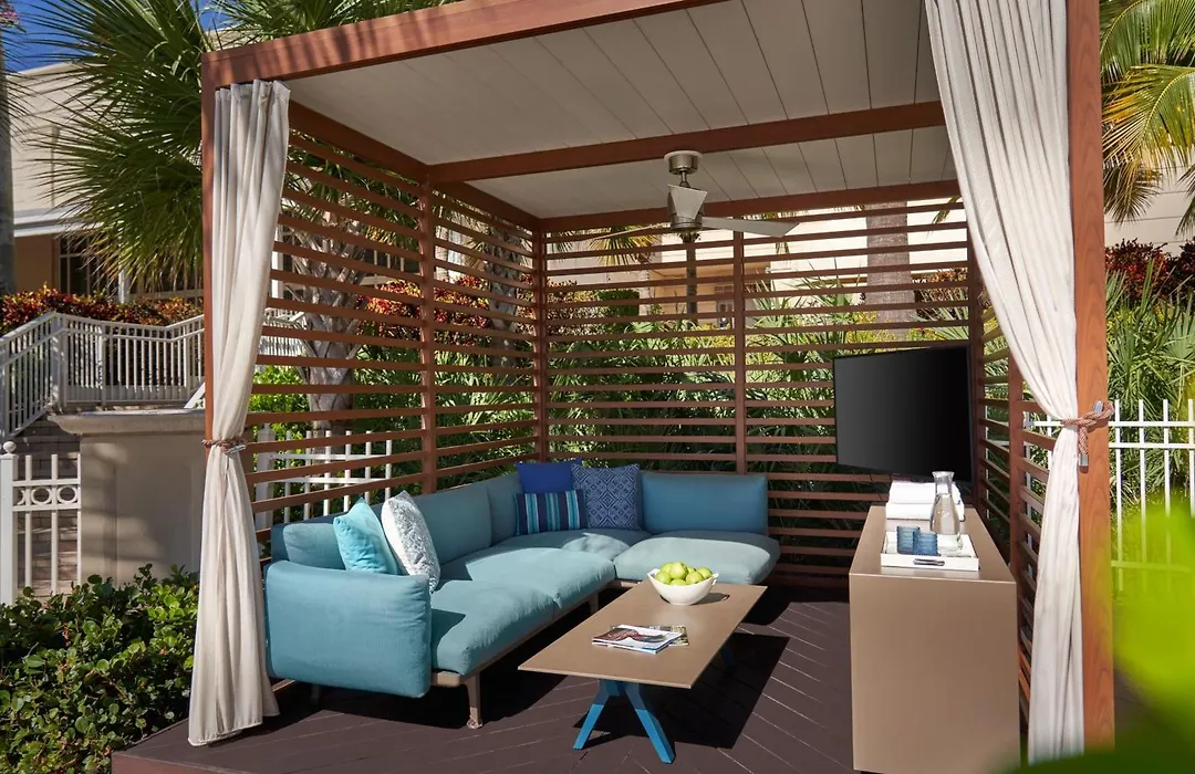 The Ritz-Carlton Key Biscayne, Miami-1