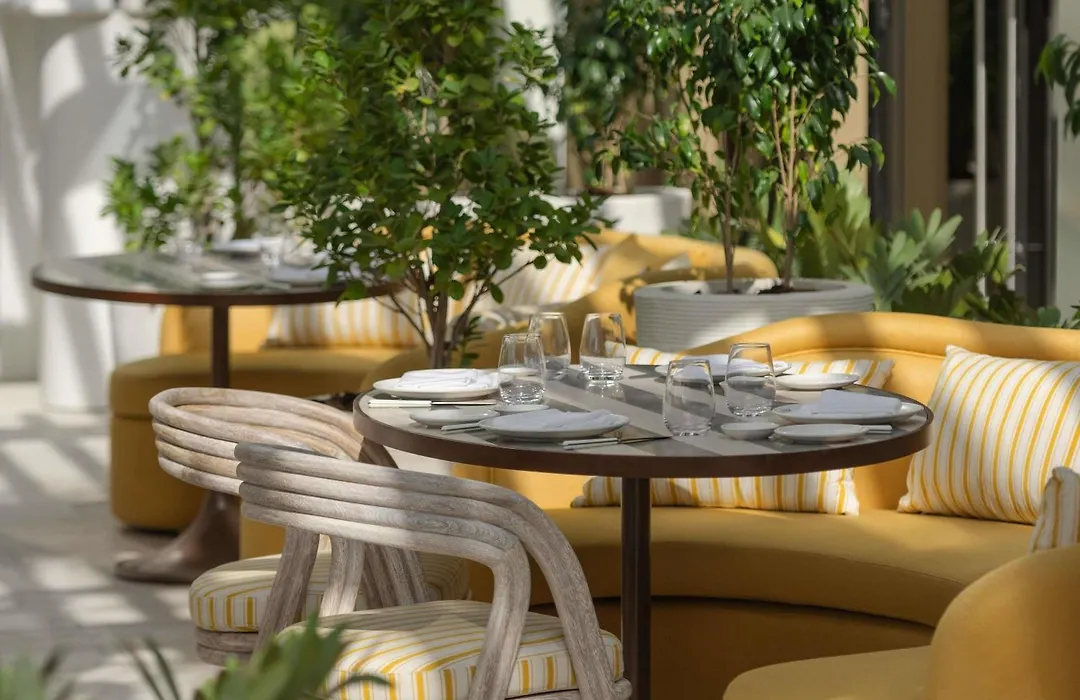 Delano Dubai At Bluewaters-1
