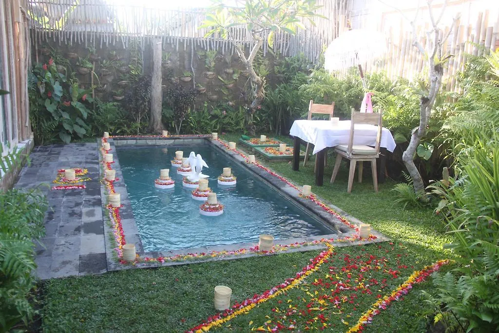Umaya Ubud Villa-1