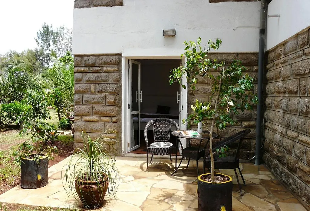 Maison Mitwaba-1