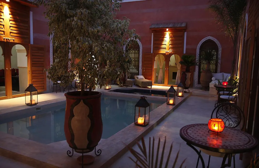 Riad Alili-1