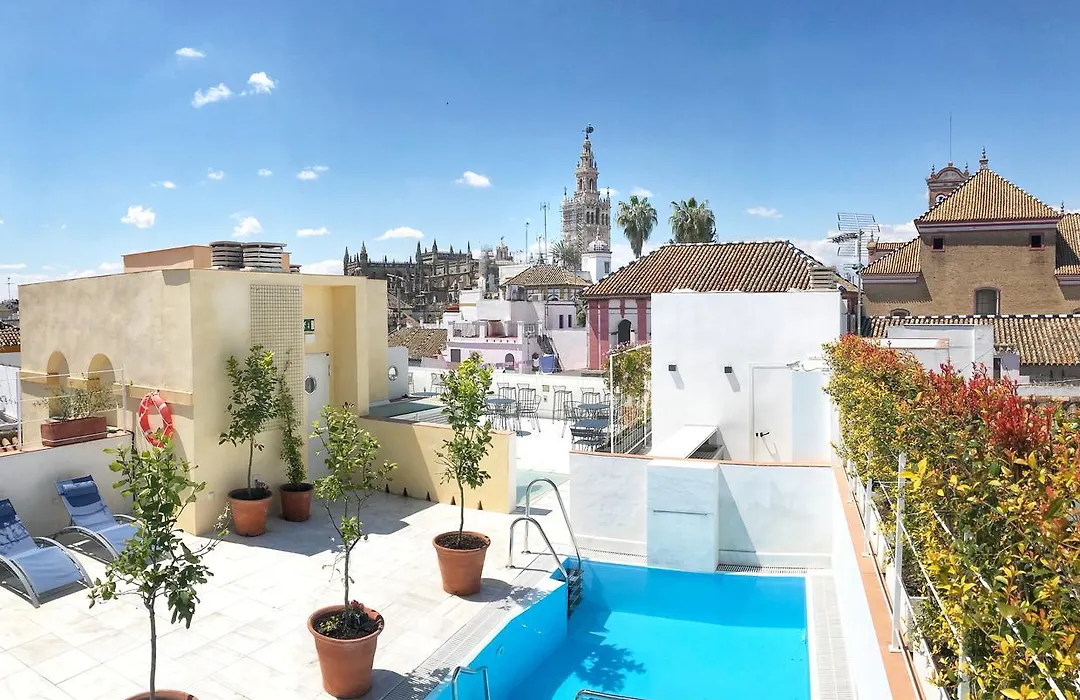 Halo Boutique Hotel-1