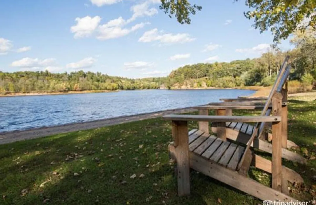 Cedar Lodge-1
