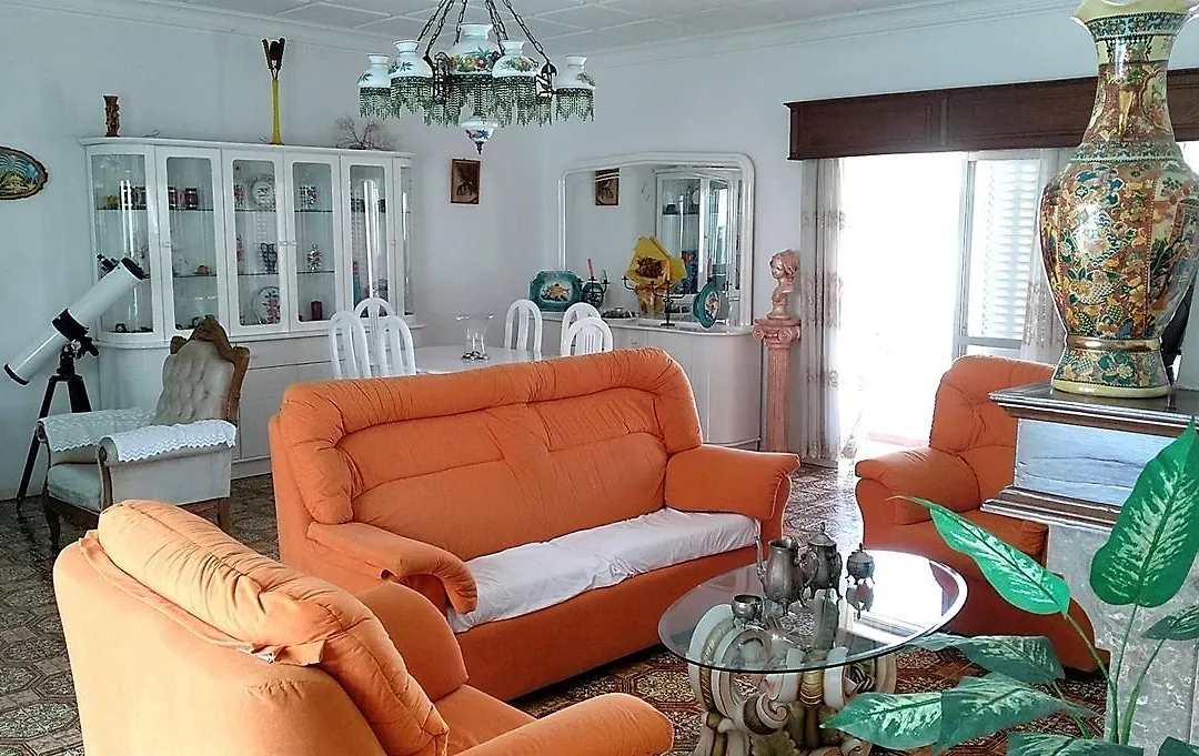 La Maison Dos Prazeres-1