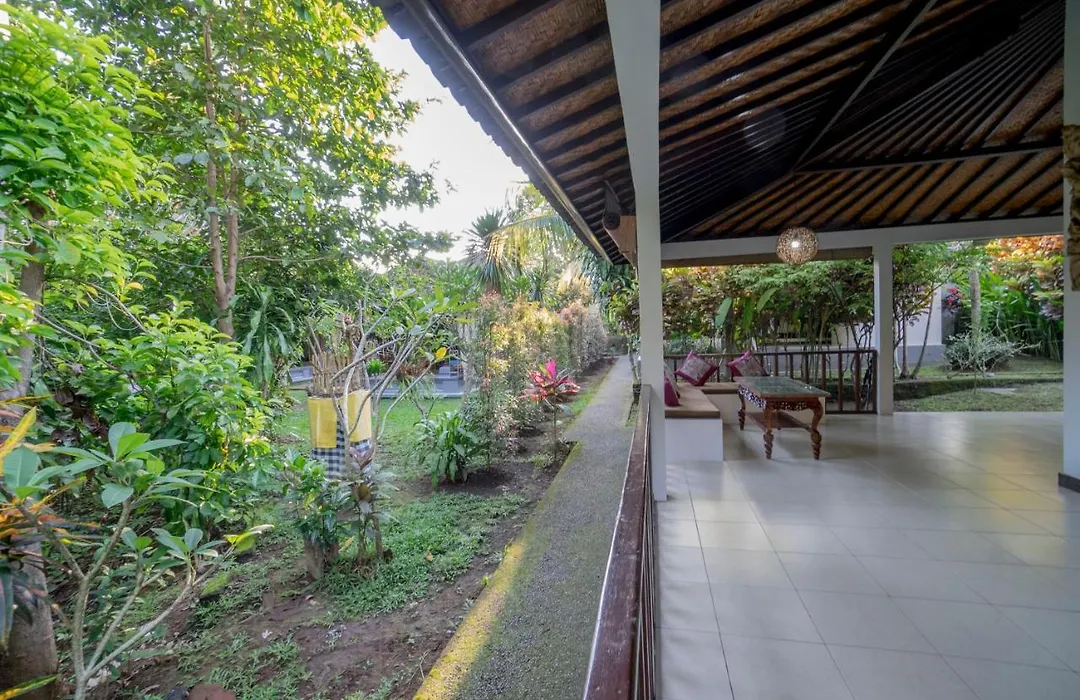 Manuaba Inn-1
