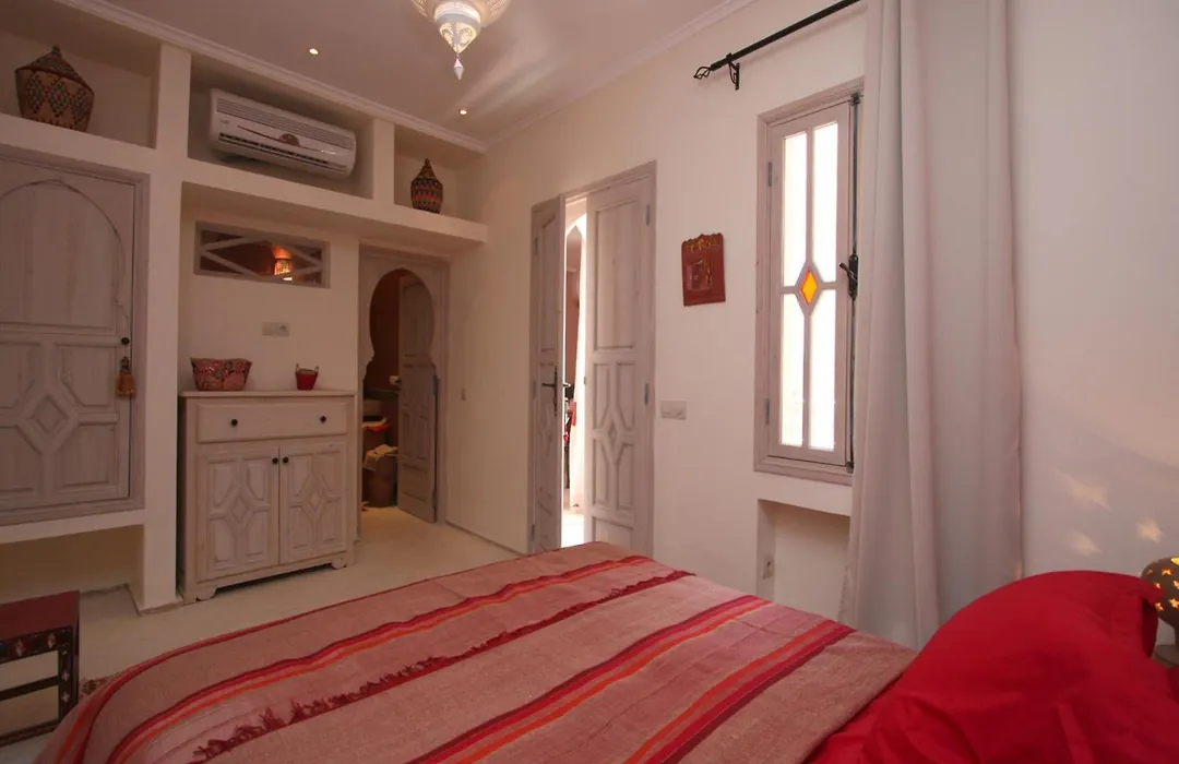 Riad Tahani-1