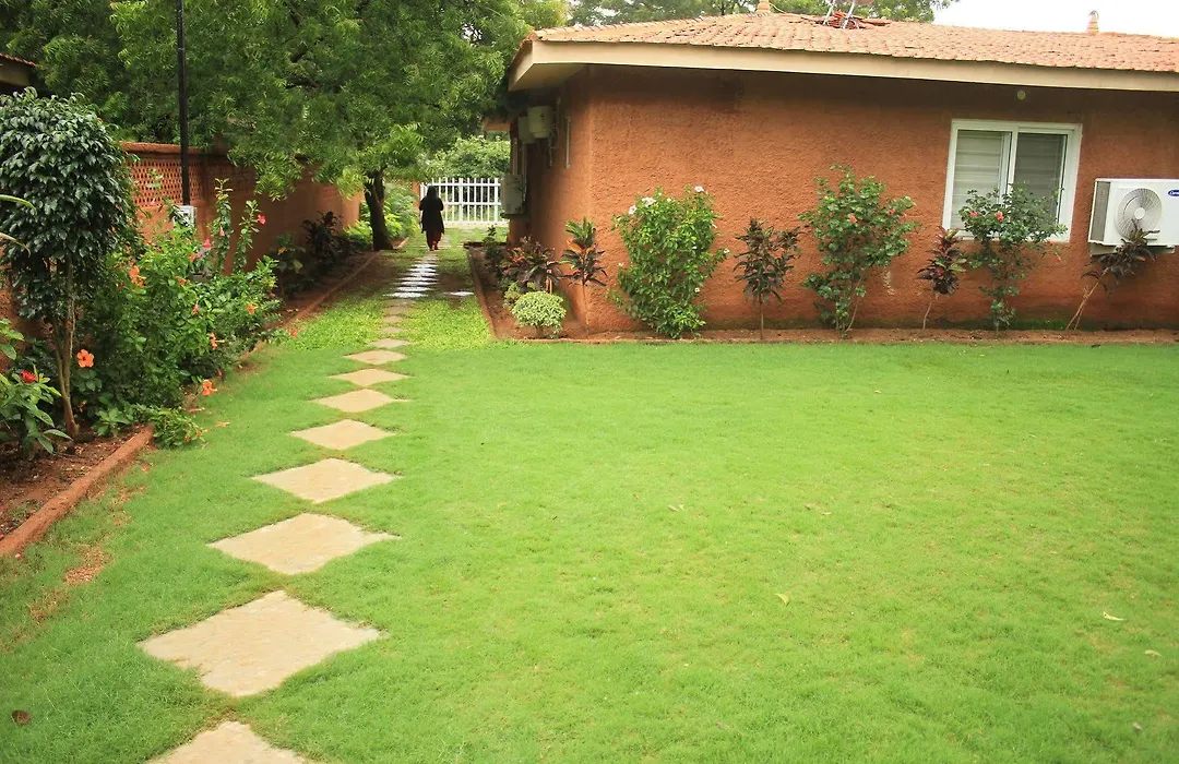 Dream Valley Resorts-1