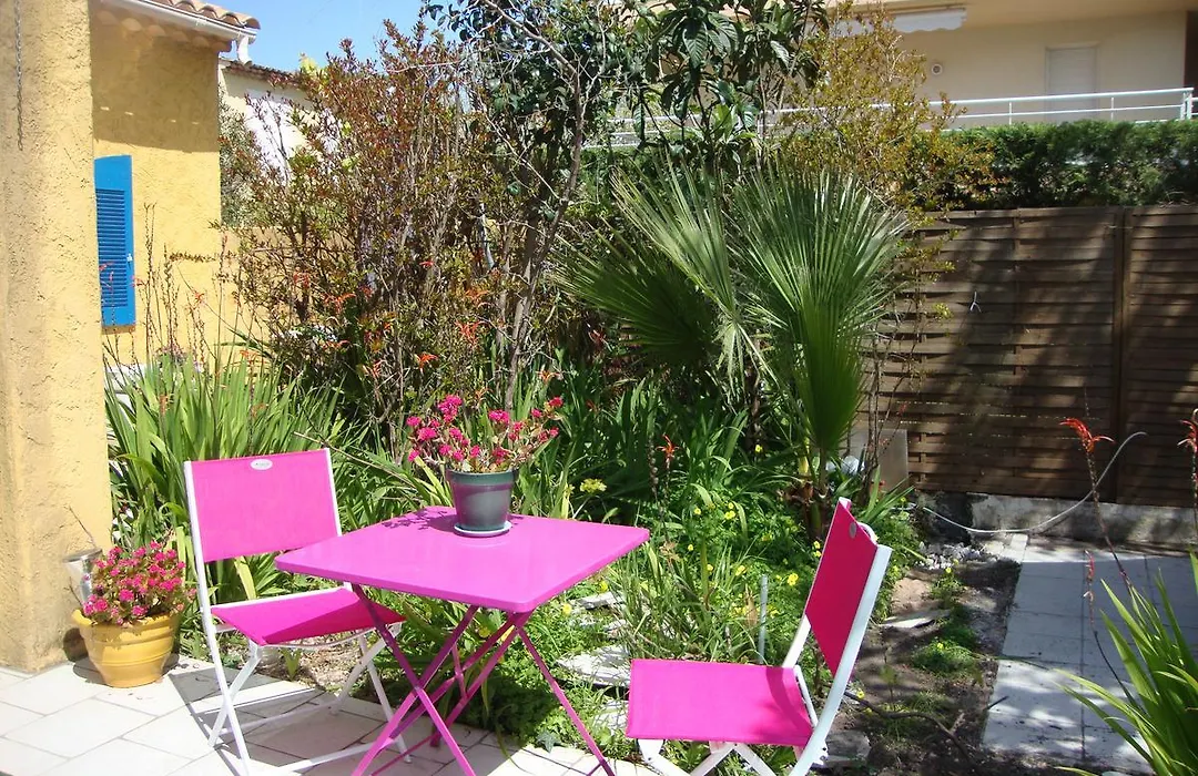 Le Soleil Bleu-1