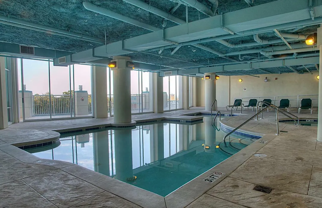Horizon At 77Th Avenue North By Palmetto Vacations-1