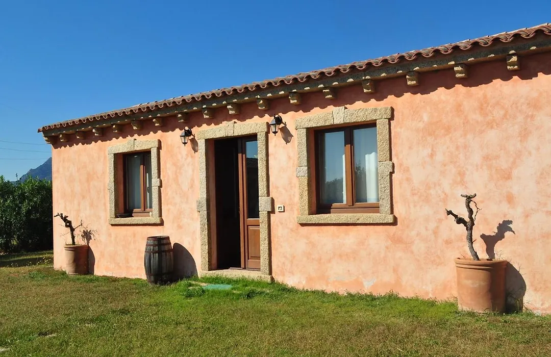 B&B Pubulos-1