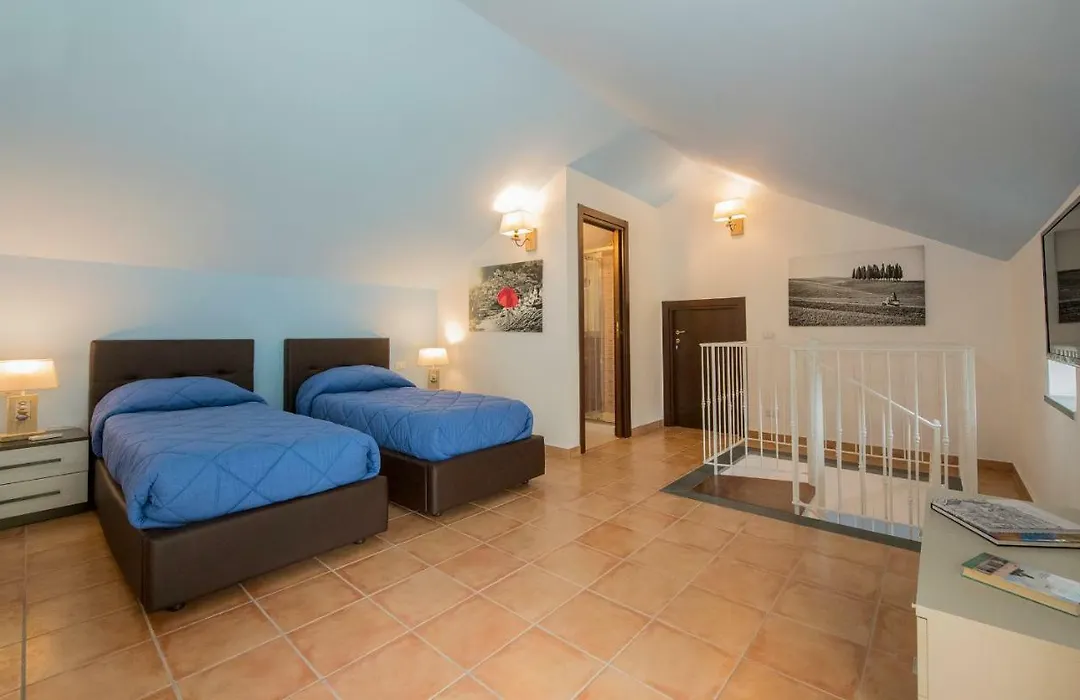Casa D'Amare-1