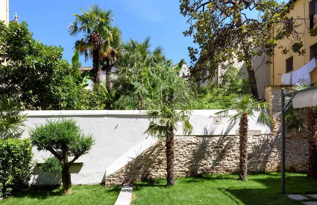 Vivaldi luxury suites-1