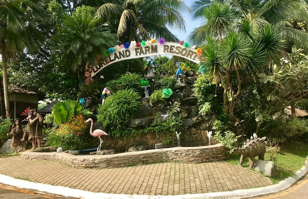 Loreland Farm Resort-1
