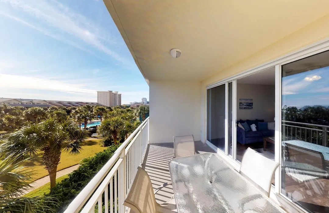 Sterling Shores-1