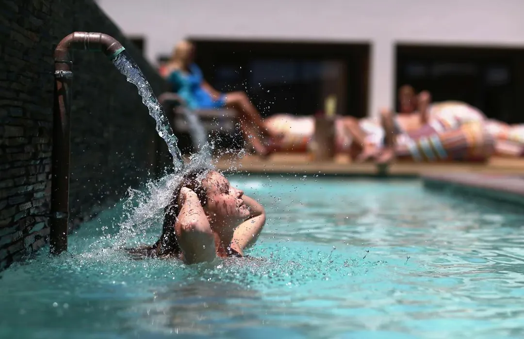 Windtown Lagoon Hotel-1