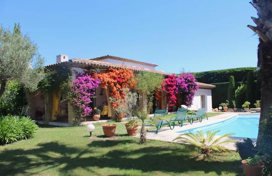 La Villa Topi-1