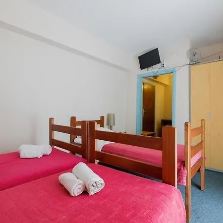 Hotel Bip-3
