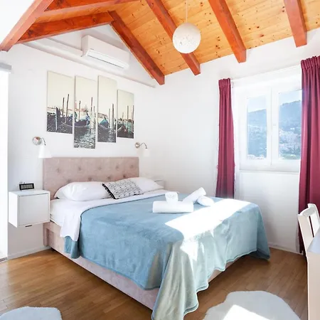 Orsan Residence-2