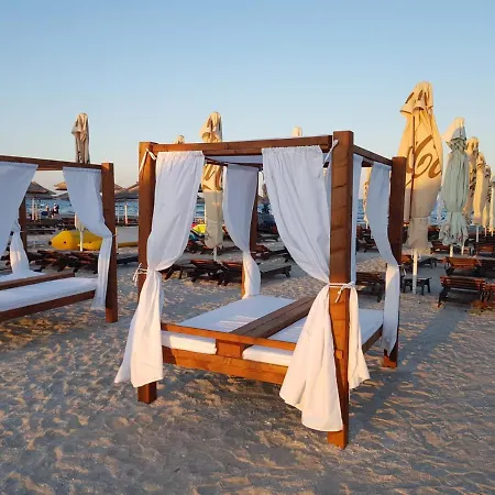 Eros Beach Resort-3
