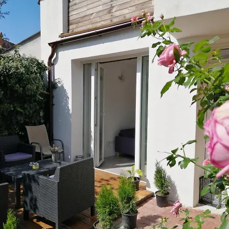 Casa Scheiana-2