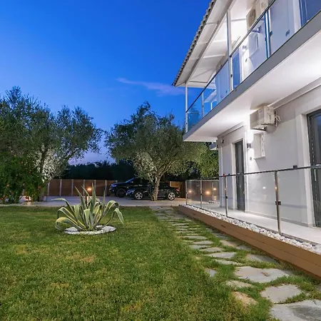 Litore Luxury Living-2