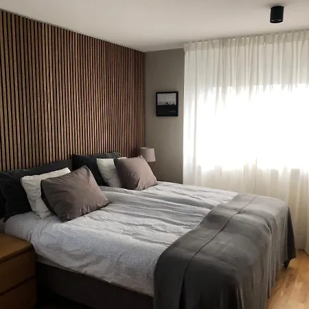 A. Bernhard Guest House-3